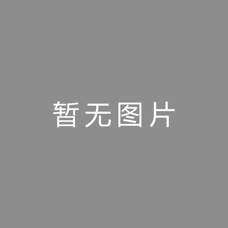 🏆拍摄 (Filming, Shooting)准入稳了？广州队董事长：这支属于广州球迷的俱乐部，一定可以越来越好！